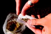 SAMHSA: Adult marijuana use on the rise